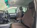 Toyota Hilux 2.8GD-6 double cab 4x4 Raider auto - Thumbnail 8