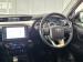 Toyota Hilux 2.8GD-6 double cab 4x4 Raider auto - Thumbnail 9