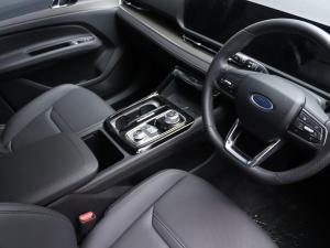 Ford Territory 1.8T Trend - Image 10