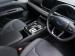 Ford Territory 1.8T Trend - Thumbnail 10