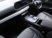 Ford Territory 1.8T Trend - Thumbnail 11