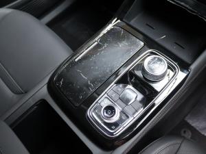 Ford Territory 1.8T Trend - Image 12