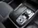 Ford Territory 1.8T Trend - Thumbnail 12