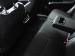 Ford Territory 1.8T Trend - Thumbnail 14