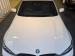 BMW 3 Series 320i M Sport - Thumbnail 11