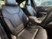 BMW 3 Series 320i M Sport - Thumbnail 13