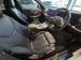 BMW 3 Series 320i M Sport - Thumbnail 15