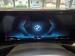 BMW 3 Series 320i M Sport - Thumbnail 17