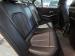 BMW 3 Series 320i M Sport - Thumbnail 18