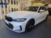 BMW 3 Series 320i M Sport - Thumbnail 1
