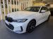 BMW 3 Series 320i M Sport - Thumbnail 2