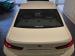BMW 3 Series 320i M Sport - Thumbnail 9