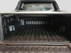Ford Ranger 2.0 BiTurbo double cab Wildtrak X 4WD - Image 10