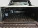 Ford Ranger 2.0 BiTurbo double cab Wildtrak X 4WD - Thumbnail 10