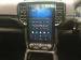 Ford Ranger 2.0 BiTurbo double cab Wildtrak X 4WD - Thumbnail 12