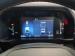 Ford Ranger 2.0 BiTurbo double cab Wildtrak X 4WD - Thumbnail 13