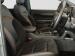 Ford Ranger 2.0 BiTurbo double cab Wildtrak X 4WD - Thumbnail 14