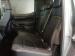 Ford Ranger 2.0 BiTurbo double cab Wildtrak X 4WD - Thumbnail 15