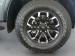 Ford Ranger 2.0 BiTurbo double cab Wildtrak X 4WD - Thumbnail 16
