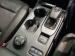 Ford Ranger 2.0 BiTurbo double cab Wildtrak X 4WD - Thumbnail 17