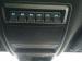 Ford Ranger 2.0 BiTurbo double cab Wildtrak X 4WD - Thumbnail 18