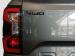 Ford Ranger 2.0 BiTurbo double cab Wildtrak X 4WD - Thumbnail 19