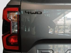 Ford Ranger 2.0 BiTurbo double cab Wildtrak X 4WD - Image 19