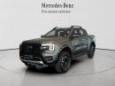 Thumbnail Ford Ranger 2.0 BiTurbo double cab Wildtrak X 4WD
