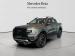 Ford Ranger 2.0 BiTurbo double cab Wildtrak X 4WD - Thumbnail 1