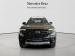 Ford Ranger 2.0 BiTurbo double cab Wildtrak X 4WD - Thumbnail 2