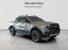 Ford Ranger 2.0 BiTurbo double cab Wildtrak X 4WD - Thumbnail 3