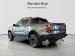 Ford Ranger 2.0 BiTurbo double cab Wildtrak X 4WD - Thumbnail 5