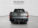 Ford Ranger 2.0 BiTurbo double cab Wildtrak X 4WD - Thumbnail 6