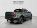 Ford Ranger 2.0 BiTurbo double cab Wildtrak X 4WD - Thumbnail 7