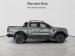 Ford Ranger 2.0 BiTurbo double cab Wildtrak X 4WD - Thumbnail 8