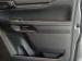 Ford Ranger 2.0 BiTurbo double cab Wildtrak X 4WD - Thumbnail 9