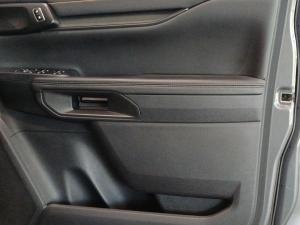 Ford Ranger 2.0 BiTurbo double cab Wildtrak X 4WD - Image 9