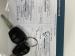 Suzuki Jimny 1.5 GLX AllGrip 3-door auto - Thumbnail 10