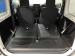 Suzuki Jimny 1.5 GLX AllGrip 3-door auto - Thumbnail 11