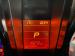 Suzuki Jimny 1.5 GLX AllGrip 3-door auto - Thumbnail 12
