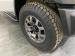 Suzuki Jimny 1.5 GLX AllGrip 3-door auto - Thumbnail 13