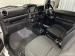Suzuki Jimny 1.5 GLX AllGrip 3-door auto - Thumbnail 14