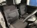 Suzuki Jimny 1.5 GLX AllGrip 3-door auto - Thumbnail 15