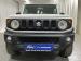 Suzuki Jimny 1.5 GLX AllGrip 3-door auto - Thumbnail 2