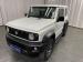Suzuki Jimny 1.5 GLX AllGrip 3-door auto - Thumbnail 3