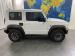 Suzuki Jimny 1.5 GLX AllGrip 3-door auto - Thumbnail 4