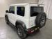 Suzuki Jimny 1.5 GLX AllGrip 3-door auto - Thumbnail 5