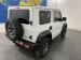 Suzuki Jimny 1.5 GLX AllGrip 3-door auto - Thumbnail 6