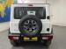 Suzuki Jimny 1.5 GLX AllGrip 3-door auto - Thumbnail 7