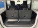 Suzuki Jimny 1.5 GLX AllGrip 3-door auto - Thumbnail 8
